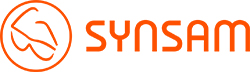 Synsam Finland