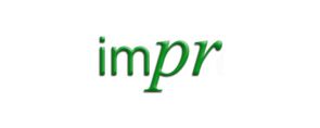 imPRESSions PR pte ltd
