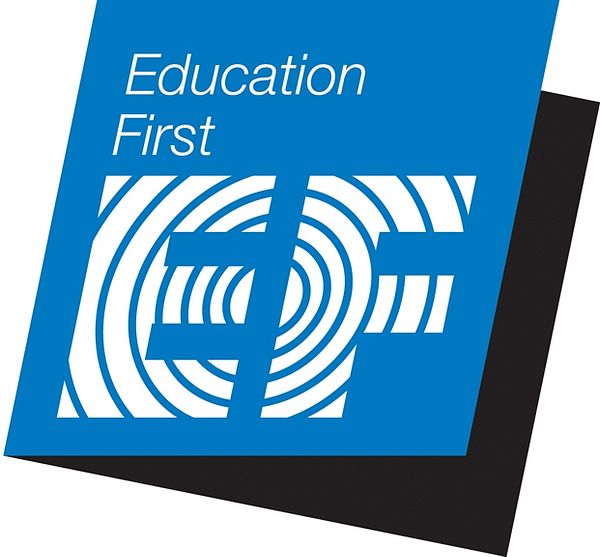 EF Education First 