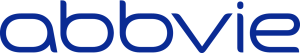 AbbVie