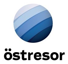 Östresor
