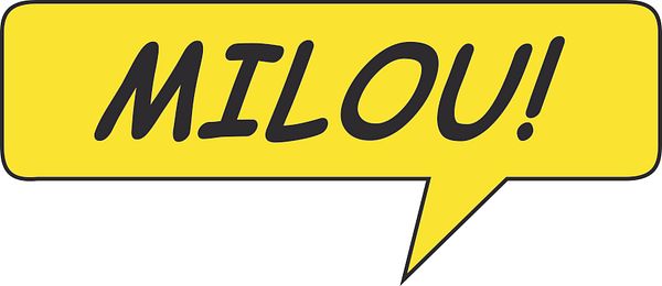 Restaurang MILOU