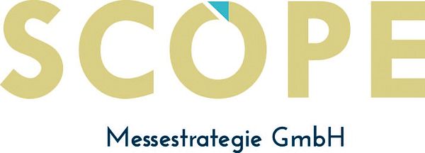 SCOPE Messestrategie GmbH