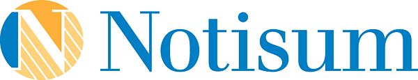 Notisum AB