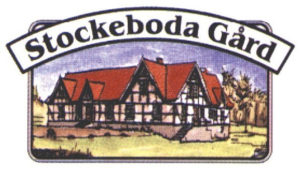 Stockeboda AB