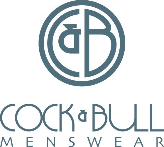 Cock & Bull Menswear & Cock & Bull & Co. 