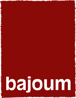 Bajoum