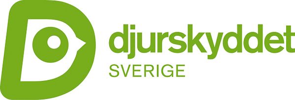 Djurskyddet Sverige