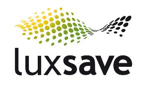 LuxSave AS
