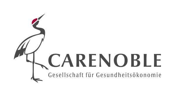 CARENOBLE Gesellschaft für Gesundheitsökonomie