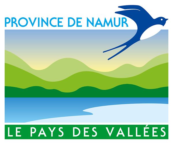 Fédération du Tourisme de la Province de Namur