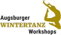 Augsburger Wintertanzworkshops