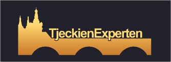 TjeckienExperten AB