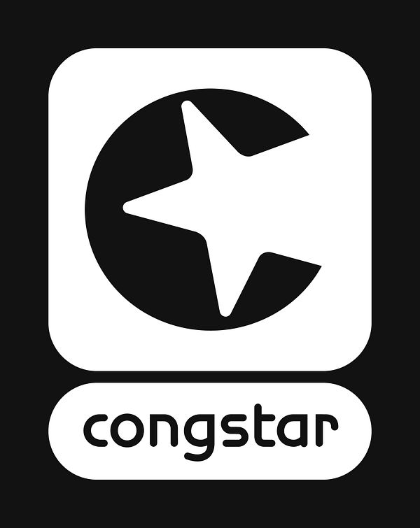 congstar Newsroom