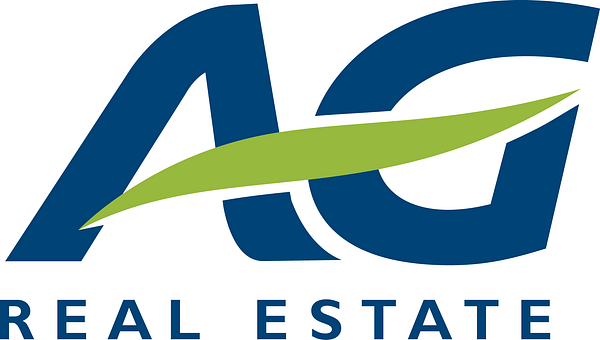 AG Real Estate (English)