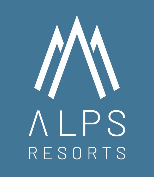 Alps Residence Holidayservice GmbH