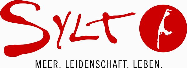 Sylt Marketing GmbH