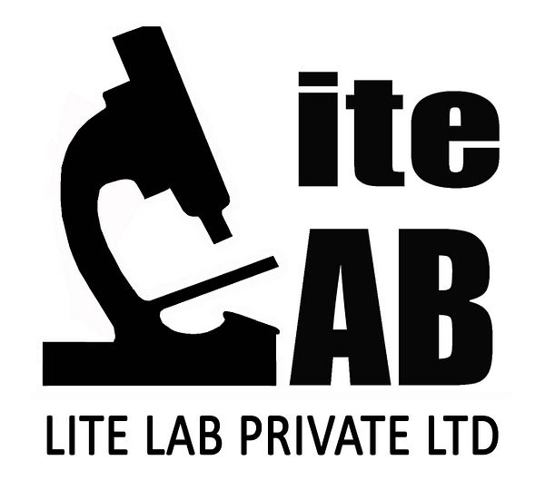 Lite Lab Private Ltd
