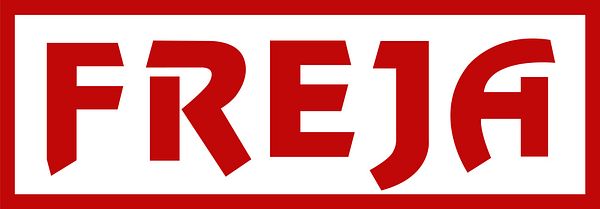  FREJA  Transport & Logistics A/S