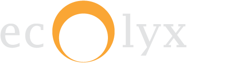 Ecolyx.com