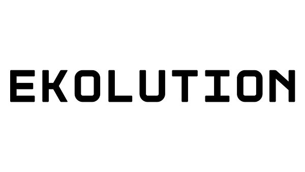 Ekolution AB 