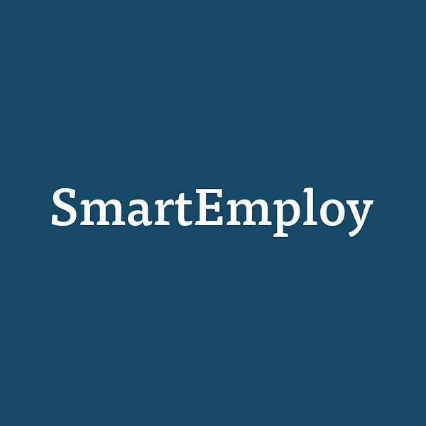 Smart Employ AS
