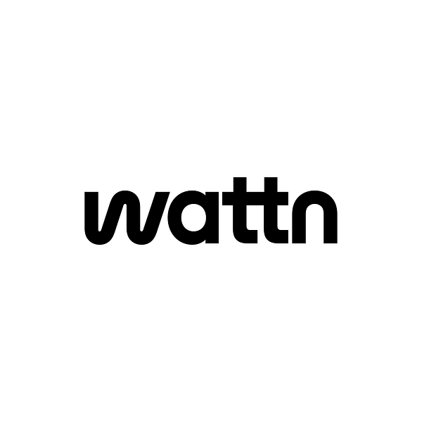 Wattn AS