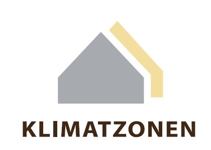 Klimatzonen Sweden AB
