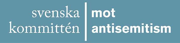 Svenska kommittén mot antisemitism