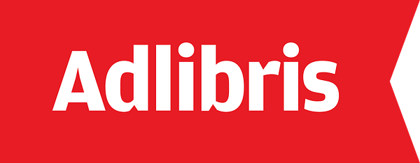 Adlibris Finland Oy