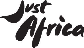 Just Africa