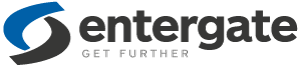 Entergate