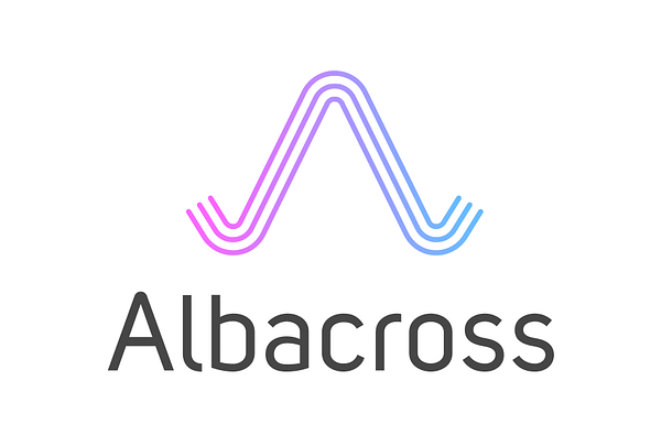 Albacross