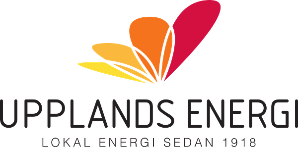 Upplands Energi AB