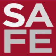 The Safesolution SmartDNA AB