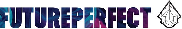 FUTUREPERFECT