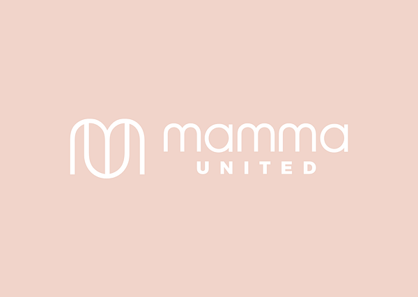 Mamma United