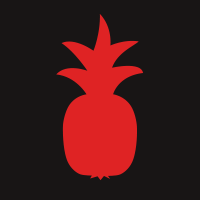 Red Pineapple Media