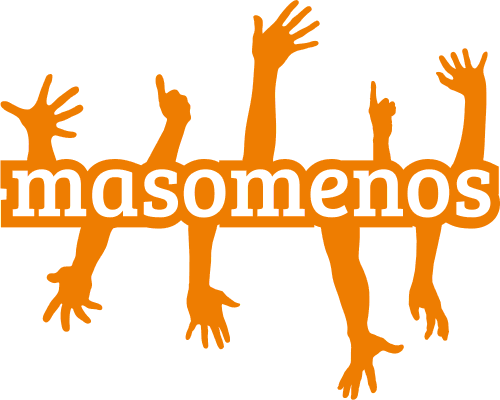 Masomenos AB