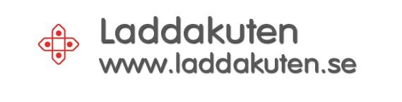 Laddakuten