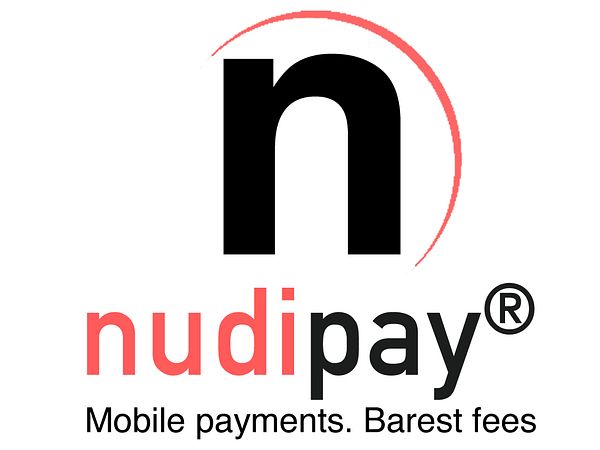 Nudipay Mobile Wallet