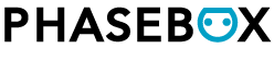 PhaseBox