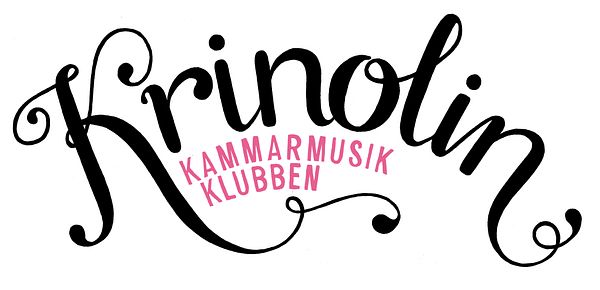 Kammarmusikklubben Krinolin