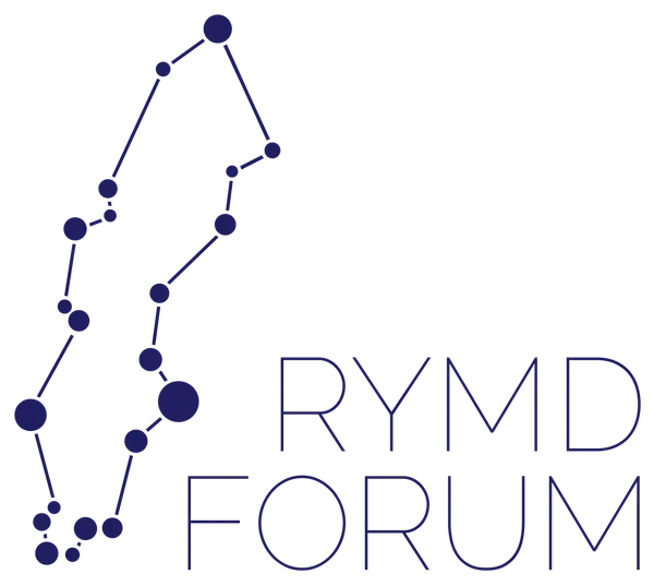 Rymdforum