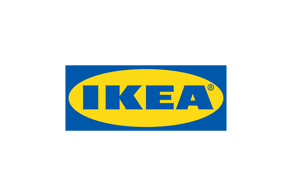 IKEA Norge 