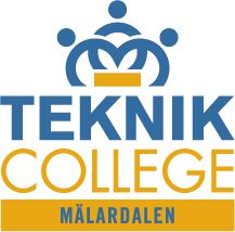 Teknikcollege Mälardalen