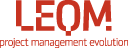 LEQM AB