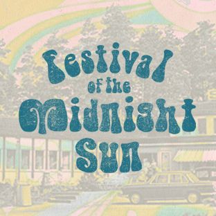 Festival Of The Midnight Sun