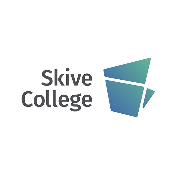 Skive College