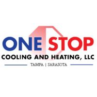 One Stop Cooling and Heating LLC